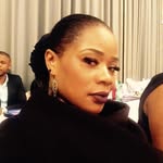 Linder Smith - @r.linder2020 - Instagram
