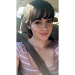 linder smith - @lindersmith2020 - Instagram