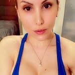 linder smith - @lindersmith_57 - Instagram