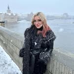 linder smith - @linder_smith55 - Instagram