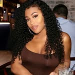 linder smith - @lindersmith3162 - Instagram