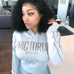 Linder Smith - @linder_smith_ - Instagram