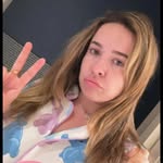 linder Smith - @lindersmith5674 - Instagram