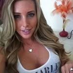 Linder Smith - @linder.smith.376695 - Instagram