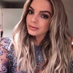 Linder Smith - @linder8214 - Instagram