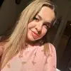linder Smith - @linder.smith45 - TikTok