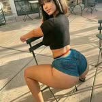 Linder Smith - @lindersmith618 - Instagram