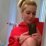 Linder Smith - @lindersmith1887 - Instagram