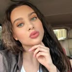 Linder Smith - Facebook
