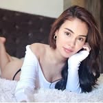 linder smith - @linder8132 - Instagram