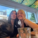 linder smith - @linder_smith_____11 - Instagram