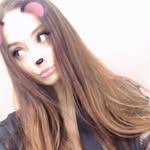 linder smith - @linder86636 - Instagram