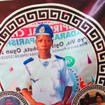 linder-smith - @lindersmith1434 - Instagram