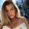Linder smith - @lindersmitte - TikTok