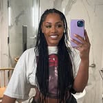 Lindersmith - @lindersmith8588 - Instagram