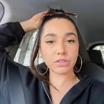 Smith linder - @lindersmith2107 - Instagram