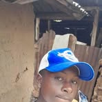 Arnold Lijodi - Facebook