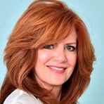 Linda M Arnold - Facebook