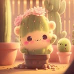Lindi Arnold - Facebook