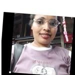 it' s me #*+;€ Indian Police Profession lover - @policeprofession - Instagram