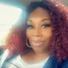 Linda Polk - @lindapolk4 - TikTok