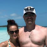 Lindi Polk - @lindipolk - Instagram