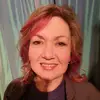 Lindi Polkey - @lindipolkey - TikTok