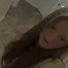 Lyndi Polk - @lyndipolk - TikTok