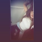 ℒ𝒾𝓃𝒹𝓁ℯ𝓎 𝒿ℴ𝒽𝓃𝓈ℴ𝓃💝 - @lindley8596 - Instagram