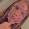Lindley🌵 - @lindley_johnson - TikTok