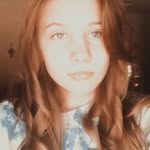Lindley Johnson - @lindley._.johnson - Instagram
