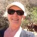 Lindley Johnson - Facebook