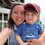 Lindley Johnson - @lindley716 - Instagram