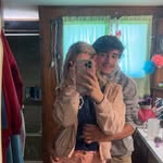 Lindley Johnson - @lindleyyyn - Instagram