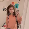 Lindley Johnson - @lindley.johnson0 - TikTok