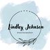 Lindley Johnson Photography - Facebook