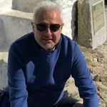 Lindon Graeme Smith - @lindon.g.smith - Instagram