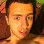 Lindon - @lindon_smith - Instagram