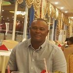 Lindon Smith - @lindon.smith.5895 - Instagram