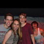 Lindon Smith - @lindon_smith97 - Instagram