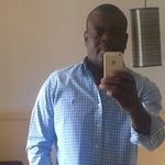 Lindon Smith - @smith.lindon - Instagram