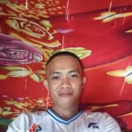 Lindon Smith - Facebook