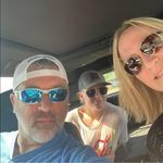 Lindon Smith - @lindon.smith.5876 - Instagram