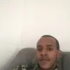 Lindon Smith - @lindonsmith400 - TikTok