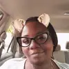 Lindon Smith - @2180703602 - TikTok