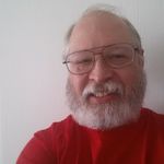 Lindon Smith - @lindonsmith3377 - Instagram