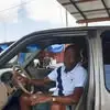 Lindon Smith - @lindon.smith8 - TikTok