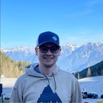 Lindon Smith - @big_din445 - Instagram