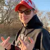 Lindon Smith - @lindonsmith - TikTok
