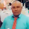 lindonsmith5 - @lindonsmith5 - TikTok
